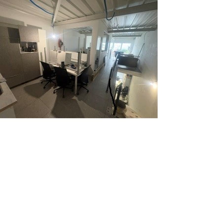 bureaux_haut_bis.jpg