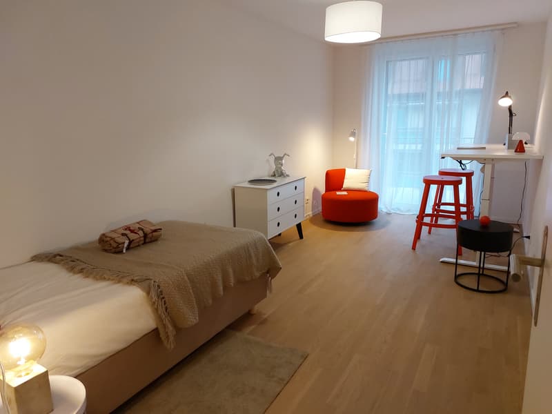 Chambre_1.jpg