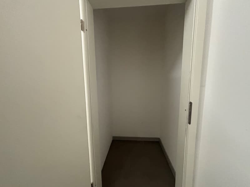 moudon_boxe_5.jpg