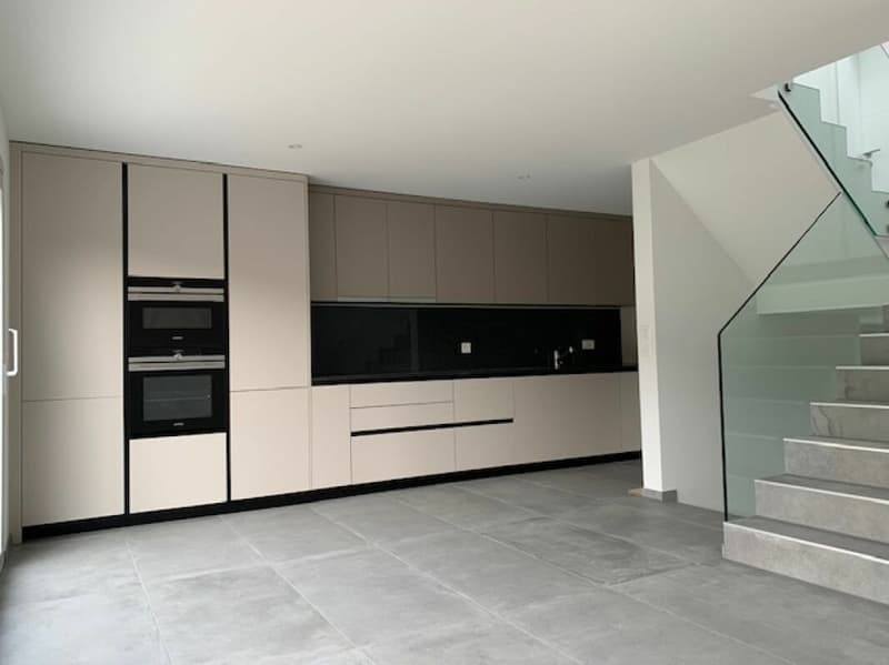 Rental Property - Fribourg (2)