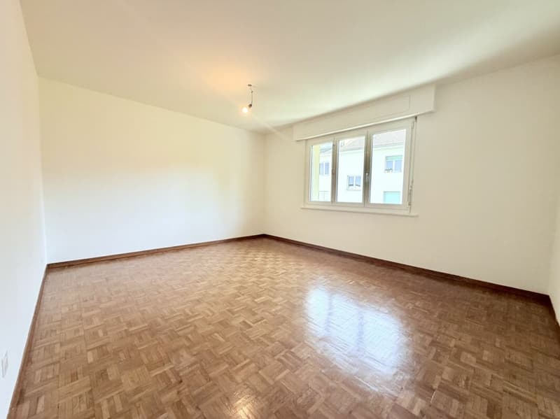 Rental apartment 4.5 rooms in attic 110m2 (7)