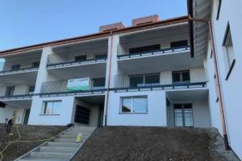 Appartement 2.5 pièces au Rez à Misery-Courtion (6)
