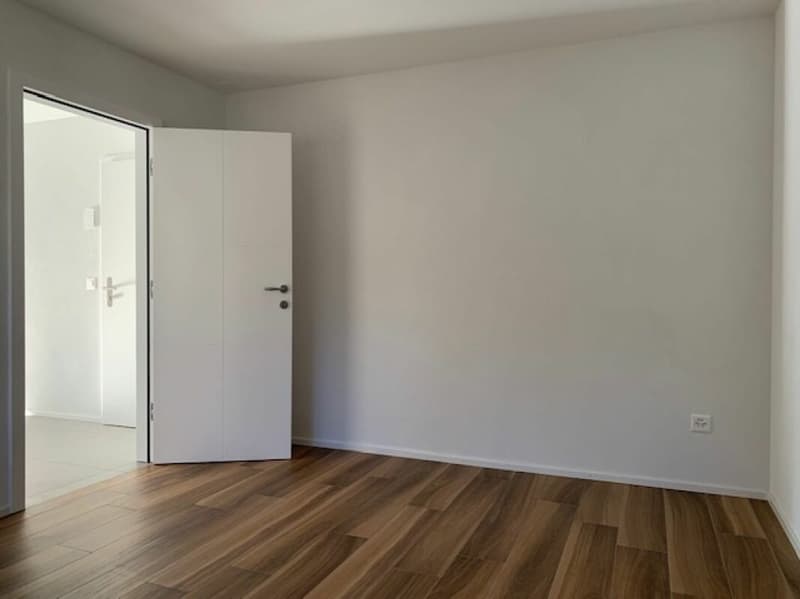 Appartement 2.5 pièces au Rez à Misery-Courtion (4)