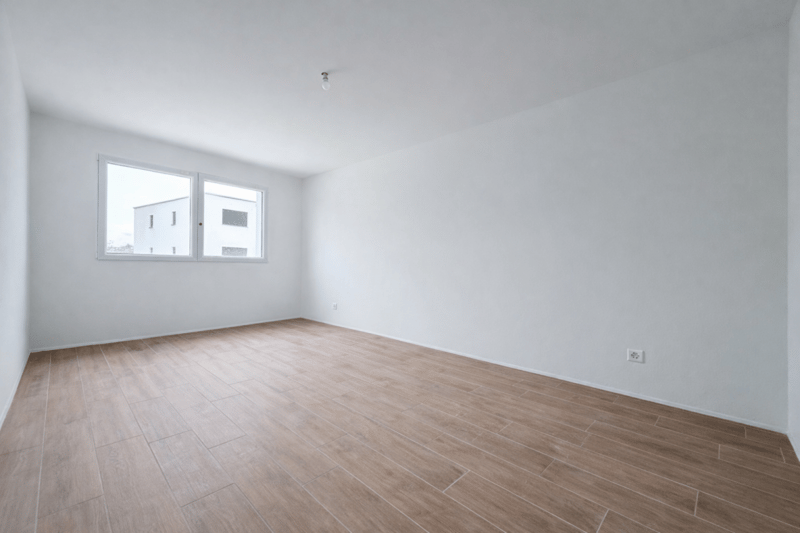 appartement neuf de 4,5 pièces au rez-de-chaussée à Farvagny (3)