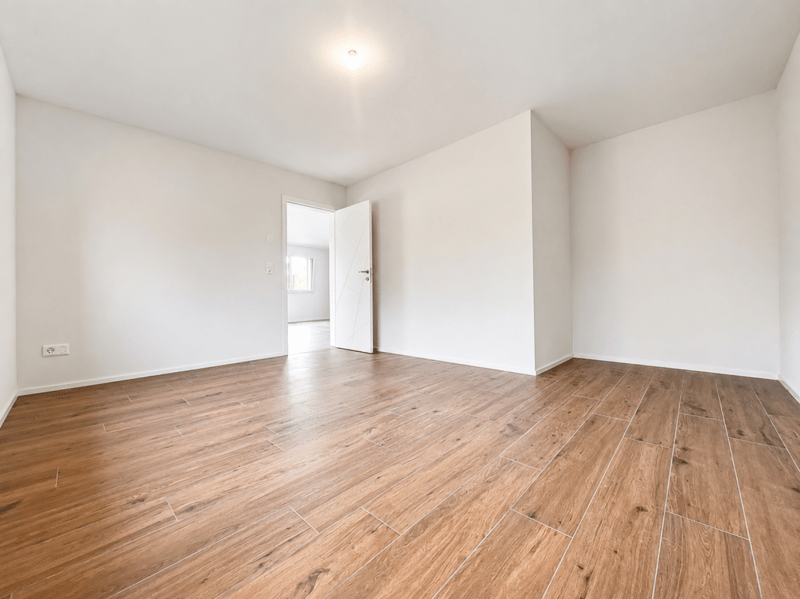 Neue 2.5-Zimmer-Wohnung im Erdgeschoss in Farvagny (4)