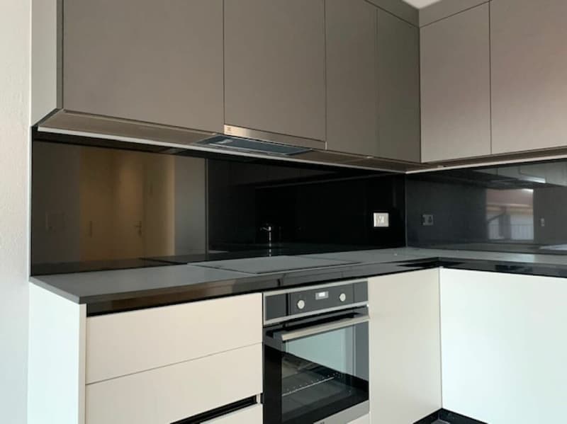 2.5-Zimmer-Wohnung im 1. Stock in Misery-Courtion (2)