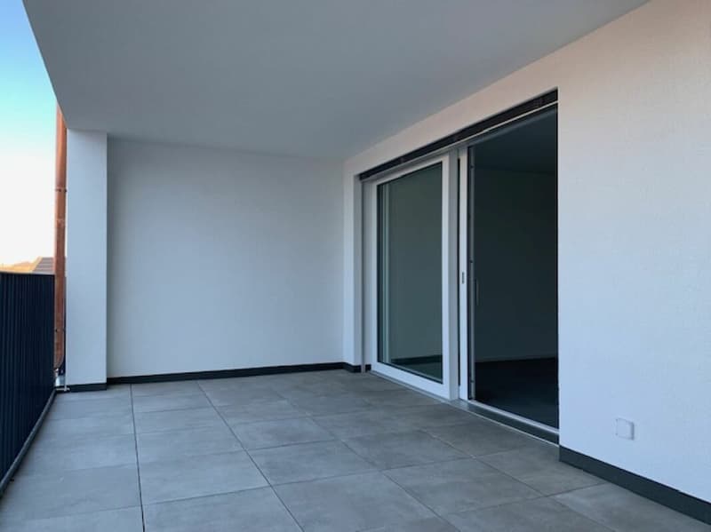 2.5-Zimmer-Wohnung im 1. Stock in Misery-Courtion (7)