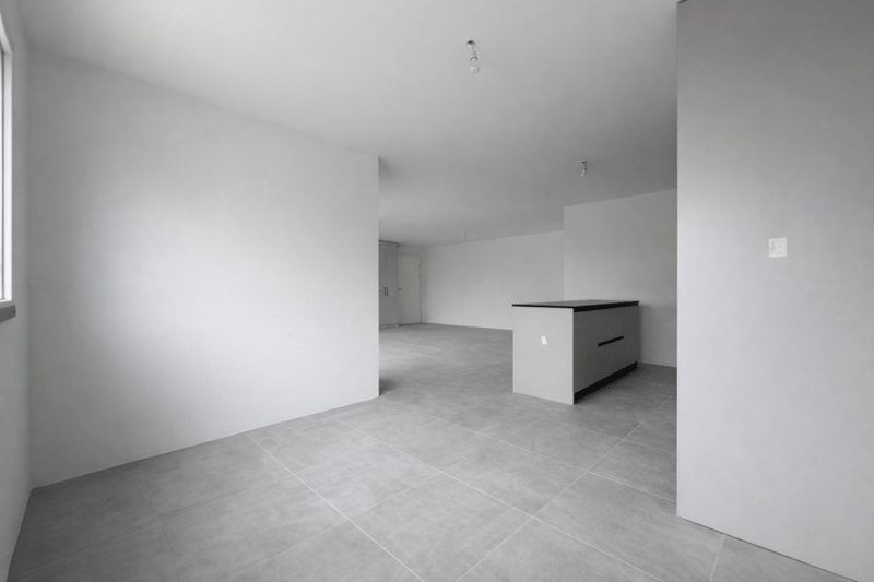 Appartement neuf de 2.5 pièces au 2ème étage à Farvagny (5)