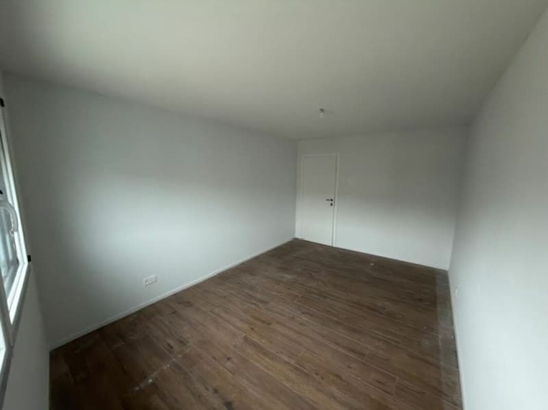 Appartement neuf de 5.5 pièces au 1er étage à Farvagny (9)
