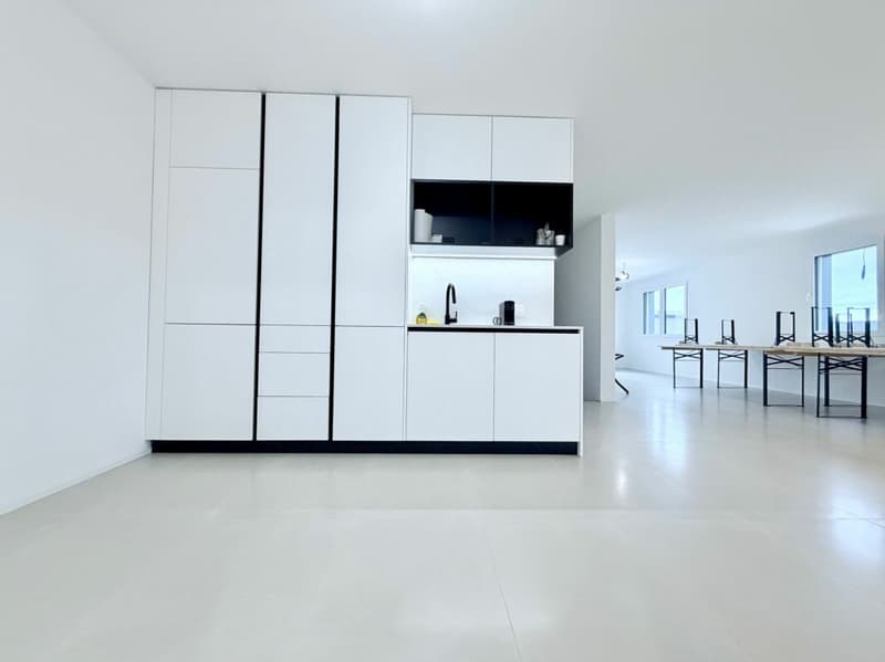 Ufficio 4 locali a Corcelles-près-Payerne (9)