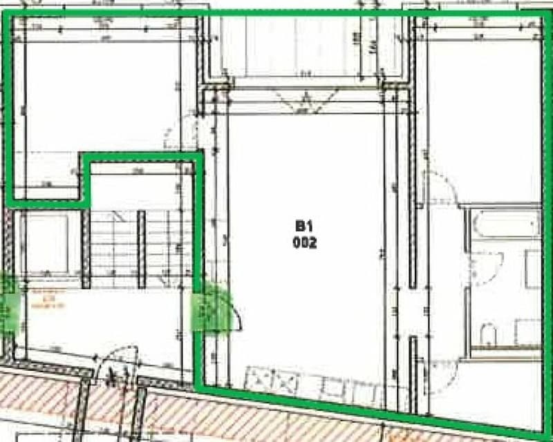 Nuovo appartamento di 3.5 locali al pianterreno a Farvagny (11)