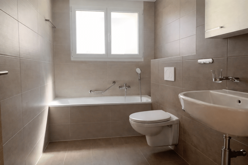 Wohnung 3.5 Zimmer in Vallorbe (8)