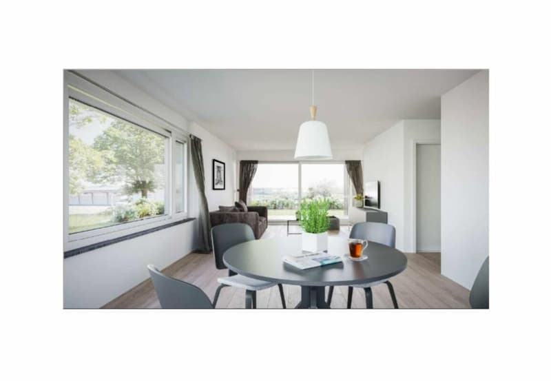 Mietshaus in Siselen BE (4)
