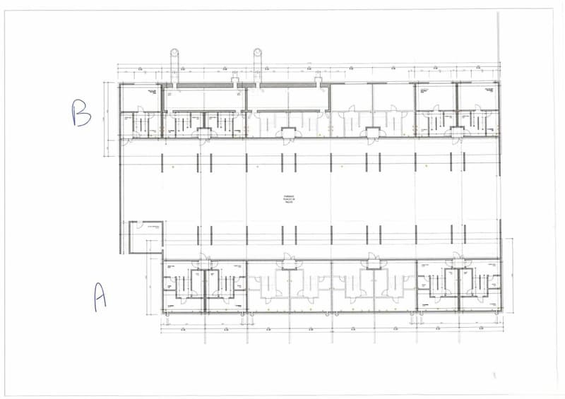 Rental Property - Fribourg (11)