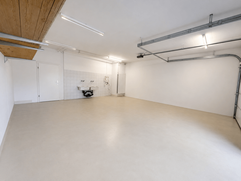 Deposit in Givisiez (3)
