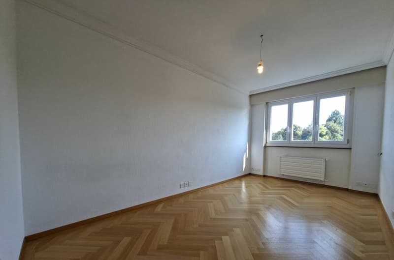 5.5-room apartment in Fribourg (6)