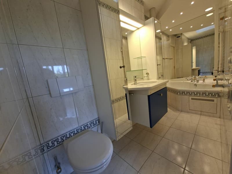 5.5-room apartment in Fribourg (8)