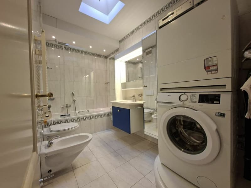 5.5-room apartment in Fribourg (10)