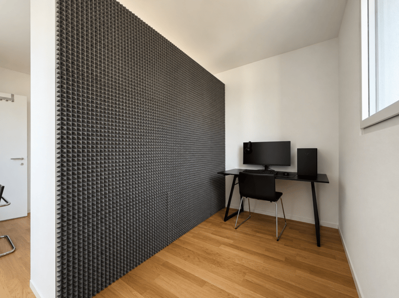 Appartement de 3.5 pièces à Marly (7)