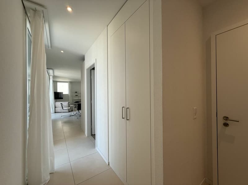 Appartement de 3.5 pièces à Marly (4)