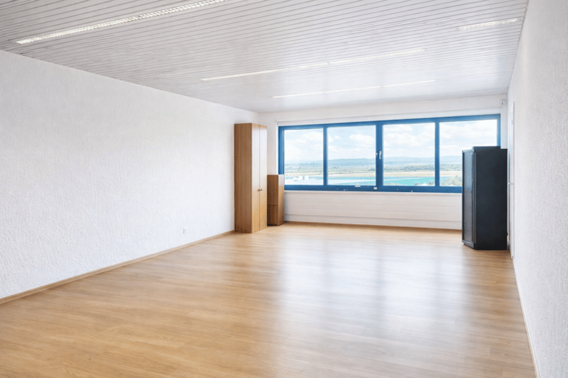 Appartamento di 4.5 locali a Ried Bei Kerzers (3)