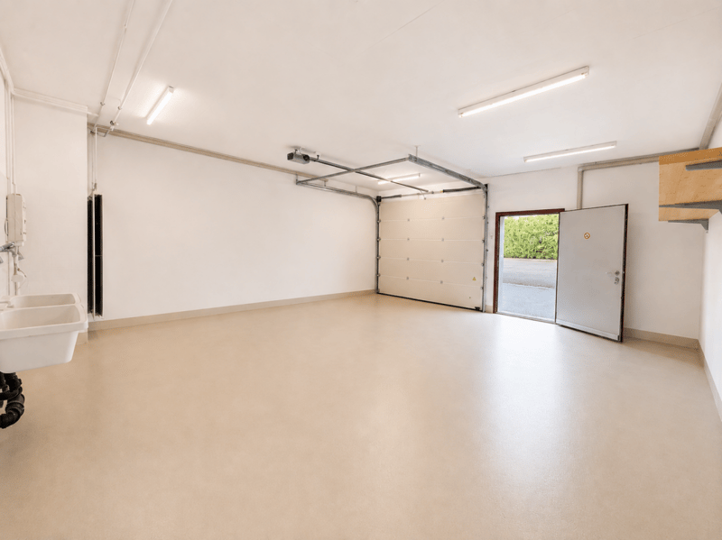 Mietkaution in Givisiez (4)