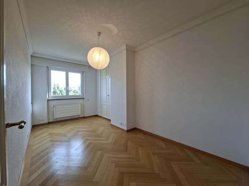 Appartamento 5.5 locali a Friburgo (5)