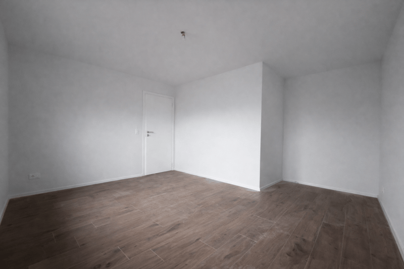 New 4.5-room apartment on the 1st floor in Farvagny (7)
