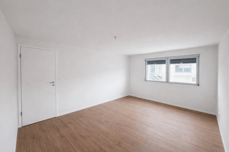 New 4.5-room apartment on the 1st floor in Farvagny (6)