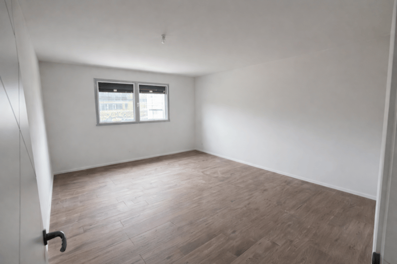 New 4.5-room apartment on the 1st floor in Farvagny (9)