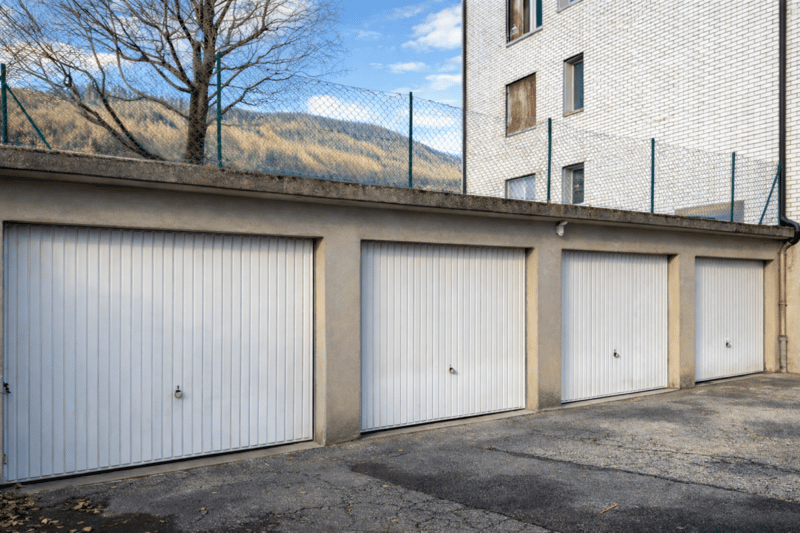 Immeuble De Rendement 10 Appt. Jura Vaudois (3)