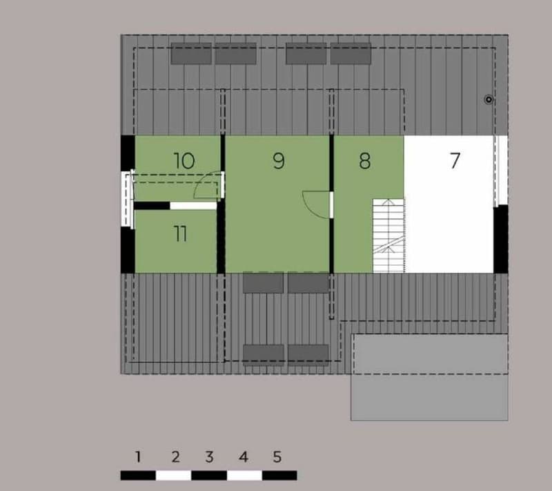 Immeuble locatif à Aarberg BE (34)