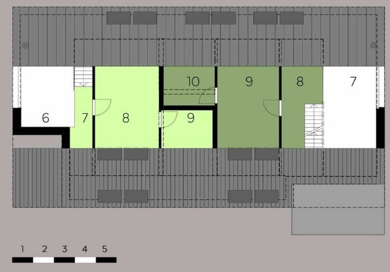 Immeuble locatif à Aarberg BE (24)