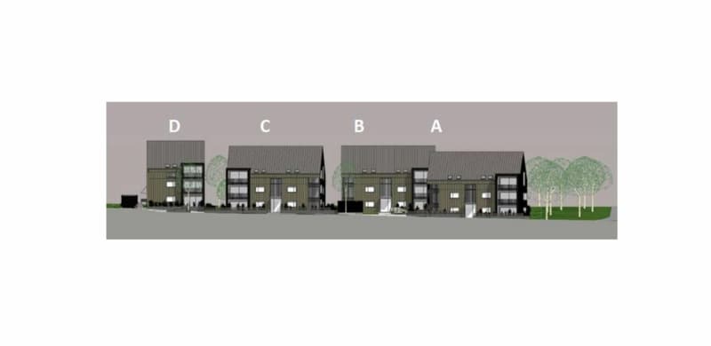 Immeuble locatif à Aarberg BE (13)