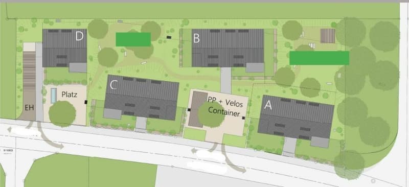 Immeuble locatif à Aarberg BE (32)