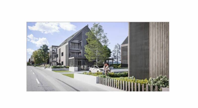 Immeuble locatif à Aarberg BE (9)