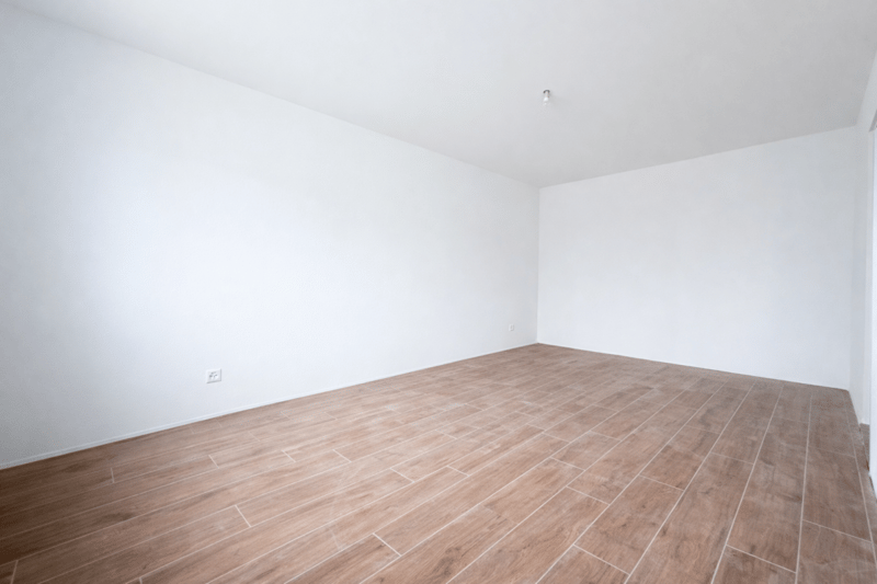 appartement neuf de 4,5 pièces au rez-de-chaussée à Farvagny (4)
