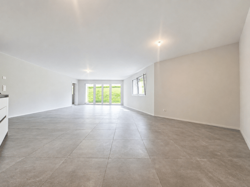 Appartement neuf de 2.5 pièces au 1er étage à Farvagny (3)