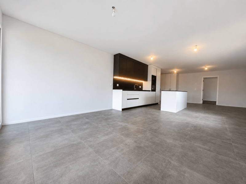 Appartement neuf de 2.5 pièces au au rez-de-chaussée à Farvagny (2)