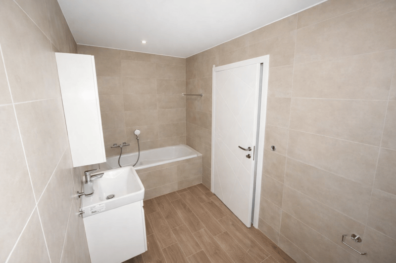 Appartement neuf de 5.5 pièces au 1er étage à Farvagny (11)
