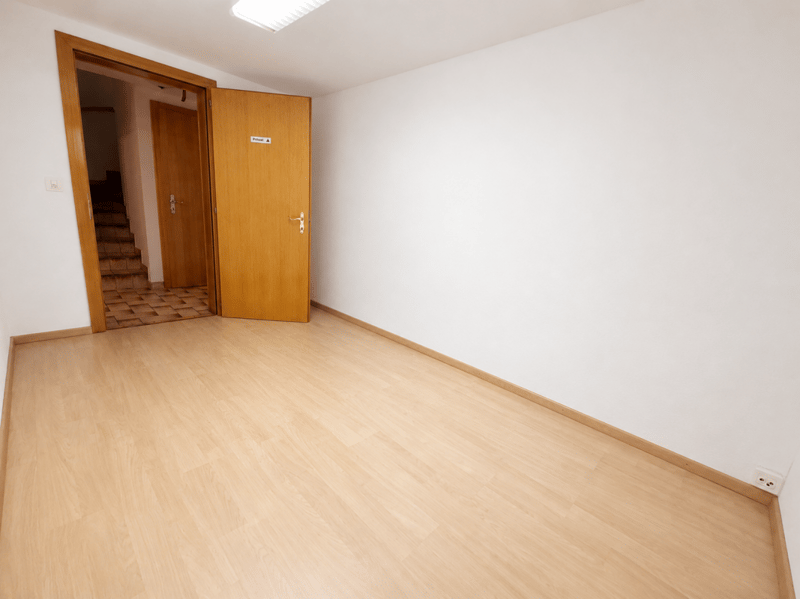 Chambre en colocation à Givisiez (2)