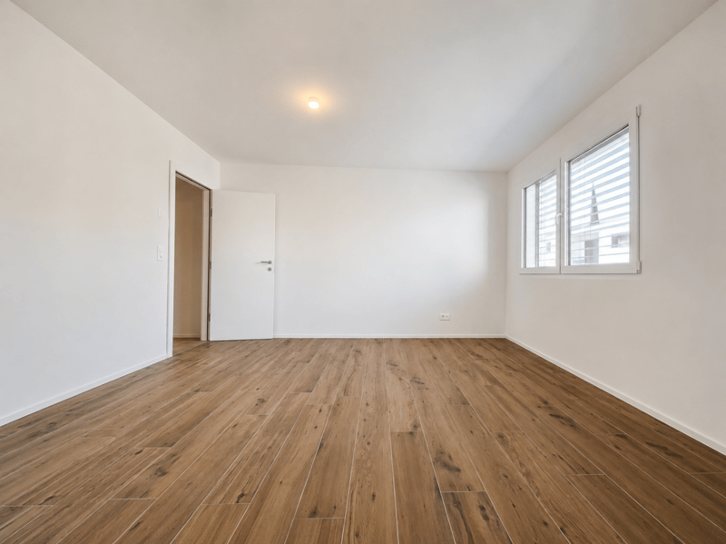 Appartement neuf de 3.5 pièces au 1er étage à Farvagny (4)