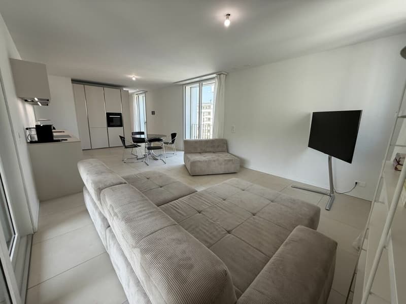 Appartement de 3.5 pièces à Marly (3)