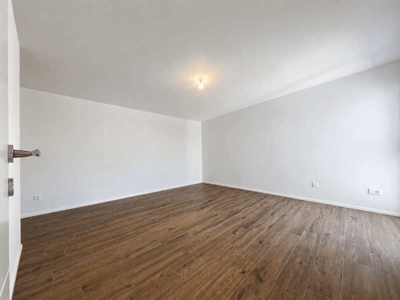 Appartement neuf de 2.5 pièces au au rez-de-chaussée à Farvagny (4)