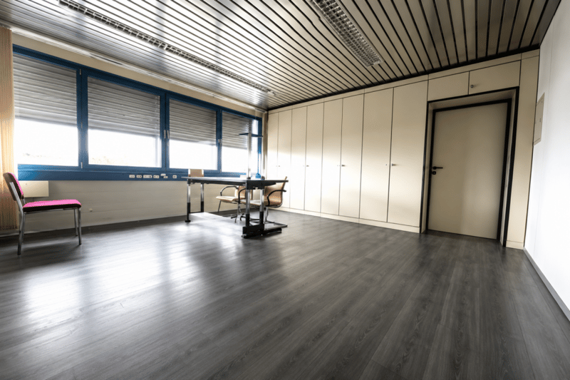 Administratif/Bureau 1 pièce 200 m2 à Ried b. Kerzers (1)