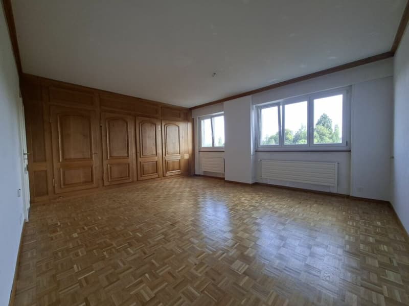 Appartement 5.5 pièces à Fribourg (3)