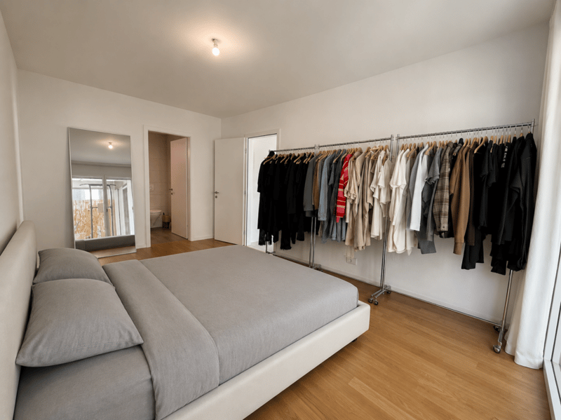 Appartement de 3.5 pièces à Marly (12)