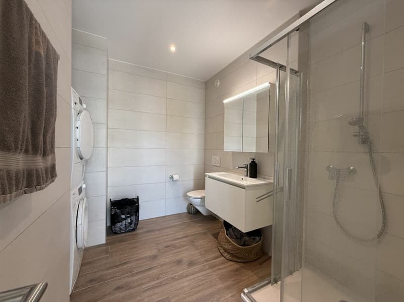 Appartement de 3.5 pièces à Marly (11)
