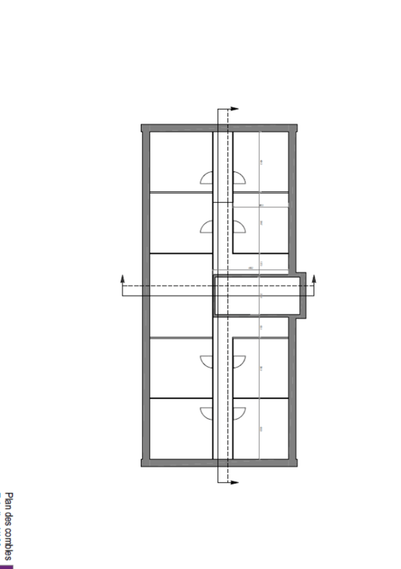 Immeuble De Rendement 10 Appt. Jura Vaudois (11)