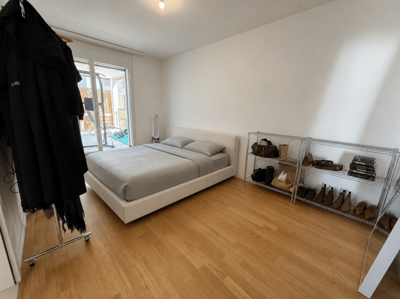 Appartement de 3.5 pièces à Marly (8)
